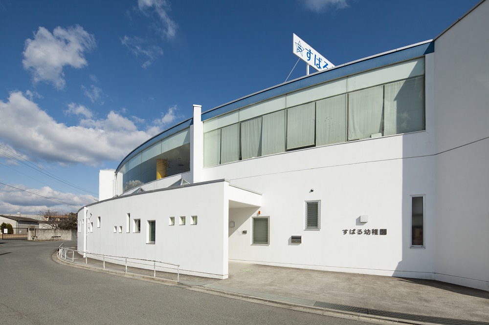 ���΂�c�t��