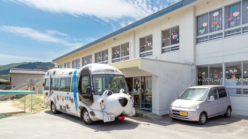 �{�����΂�c�t��