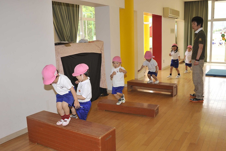 �L�b�h�r�N�X